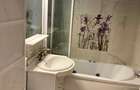 Dau in chirie apartament 3 camere ultracentral - 6