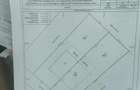 Vand casa (dublex ) parte+1E - 3