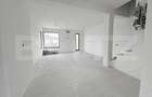 Casa tip duplex parter+etaj, 130 mp, Vetis - 2
