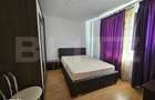 Apartament 2 camere, 54 mp, etaj intermediar, geam la baie Nicolina Pr - 1