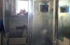 Apartament Vasile Aaron - 6