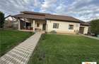 Casa pe un nivel de vanzare in Alba Iulia Cetate - 7