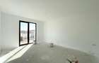 Duplex separat 4 camere, 340 mp teren - Lidl Mosnita Veche