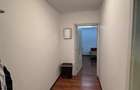 Apartament 2 camere Decomandat Izvorul Rece