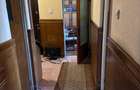 Proprietar - Apartament 3 camere Ramnicu Valcea centru - 5