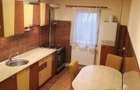PF vand apartament Calea Manastur - 2