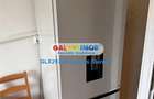 Apartament 3 camere Militari | Decomandat | Lujerului | Pet friendly - 1