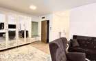 Apartament West Residence, 52 mp, parcare inclusa, 2 camere - 5