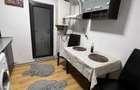 Apartament 2 camere de inchiriat - 5