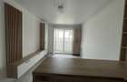 Studio 2 camere finisat Comision 0% - 2 km Lidl Uverturii