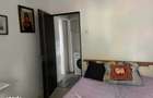 Apartament 3 camere de inchiriat Cerna, Mircea-Galata, complet mobil - 8