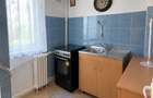 Garsoniera de inchiriat pe Str.Garii Bacau
