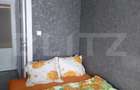 Garsoniera la casa, Aer condi?ionat, zona Skoda, Calea Turz - 1