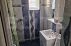 Apartament 2 camere, 47 mp, decomandat, renovat - Ec Teodoroiu, Dej - 9