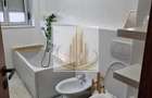 Apartament 2 camere Torontalului bloc nou - 10