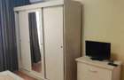 Titan - Metrou - Decomandat - Bloc Reabilitat - Disponibil imediat - 3