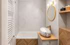Nicolae Grigorescu metrou- str Lotrioara, apartament superb, langa IOR - 8