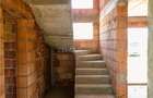 Casa de vanzare Talmaciu - 3