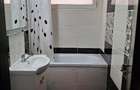 Proprietar vând apartament 2 camere, semidecomandat, confort 1, parter cu balcon - 1