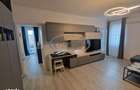 Zona Centrala - Str. Paris, apartament 3 camere cu garaj - 10