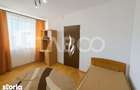 Apartament de vanzare 2 camere balcon etaj intermediar - 1
