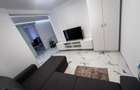 Inchiriez apartament in vila Sinaia, zona centrala (langa restaurant Casa Noastra) - 4