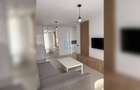 COMISION 0%! Ap. 2 camere + balcon, PET FRIENDLY, Elite City - Iris - 5