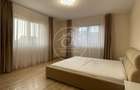 Casa de inchiriat cu 4 camere tip duplex in cartier Viena, Oradea - 16