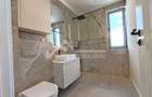 Apartament cu 2 camere, mobilat si utilat modern, parcare, Iulius Mall - 11