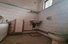 Apartament la casa de renovat  | 3 camere | 88 mp util | 2 terase - 18