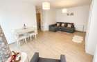Inchiriere studio modern, cartier Albert, MRS Village, Ploiesti - 4