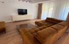 vila lux/4 camere/Jollie Ville Tunari/cartierul Gama Delta/nou renovat - 2