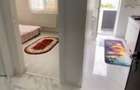 Inchiriere apartament 1 camera ,28mp-Cartierul Stejarilor,Lunca Cetatuii,Ciurea,Iasi