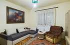 Casa cu 4 camere + anexe in ?ofronea - 1