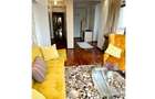Apartament 2 camere de inchiriat Mosilor Obor | Bloc nou - 6