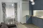 Apartament doua camere Bloc Nou Liviu Rebreanu 173 - 4