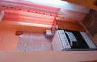 Inchiriez apartament 2 camere zona Vasile Aaron - 6