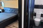 Apartament 2 camere, modern, mobilat si utilat complet, 13 Septembrie - 18