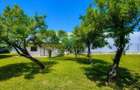 Vila Otopeni acces DN1 | rezidental | comercial | office-showroom - 9