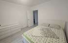 Apartament 3 camere Iancului langa Mega Mall Pantelimon