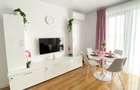 Apartament Signature Promenada Mamaia Nord, prima linie la mare! - 4
