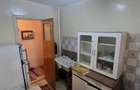 De vanzare - Apartament 2 camere Soseaua Vergului 65 - 6