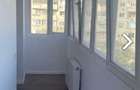 apartament Calea Rahovei 299, bloc B, scara B - 4