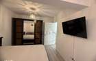 Apartament 2 camere, tip studio, 35 mp, Calea Severinului, zona Hanul - 6