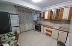 Inchiriere Apartament 2 camere in Aparatorii Patriei Pet Friendly - 4