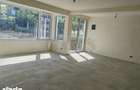 Casa individuala 140mp util | teren 700mp | Corpadea - 3