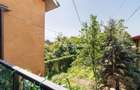 Apartament 3 camere Aduna?i Copaceni, Giurgiu, la 15 minute de Bucure?ti - 6