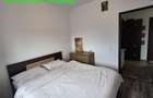 Apartament 2 Camere Apeductului, Mobilat, utilat 53000 eu - 19