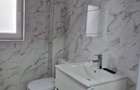 SE VINDE Apartament + Loc Parcare - 3