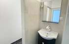 Inchiriez spatiu comercial zona Ultracentrala - ID : RH-39315-property - 7